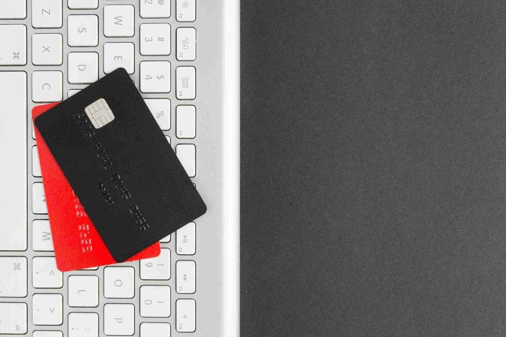 how to expedite chase credit card delivery