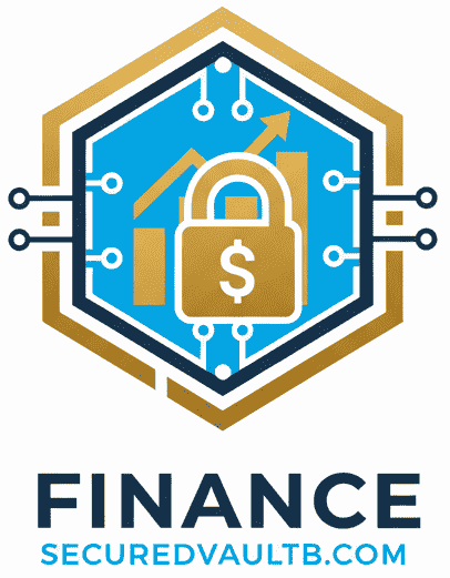 Finance Secure – All About Finance & Credit Cards