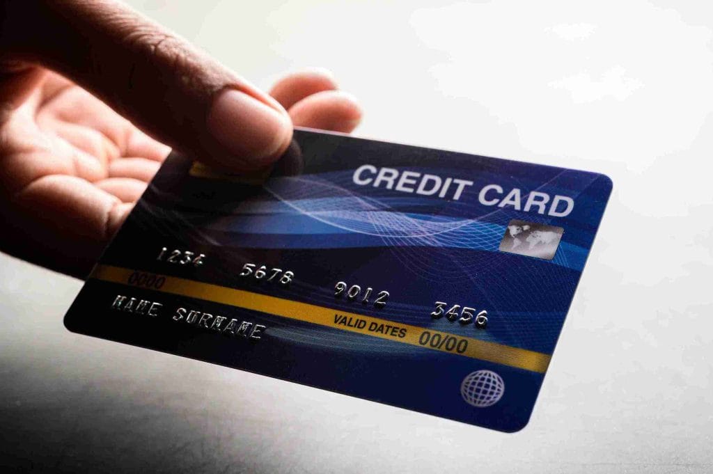 best credit cards for travel