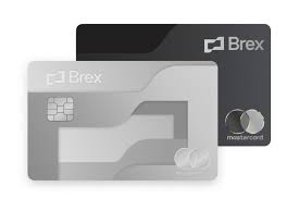 online credit card for business