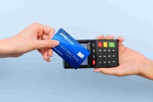 how often can you apply for chase credit card